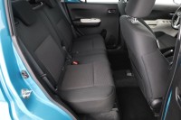 Suzuki Ignis 1.2 Hybrid Comfort+