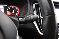 Volvo V60 2.0 Momentum