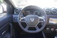 Dacia Duster II 1.3 TCe 130 Prestige