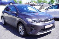 Kia Stonic 1.2 Spirit