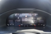 Skoda Kamiq 1.0 TSI