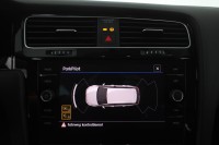 VW Golf VII Variant 2.0 TDI DSG R-Line