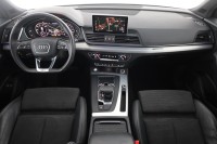 Audi Q5 55 TFSI e quattro S-Line