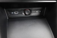 MG MG3 1.5 Comfort