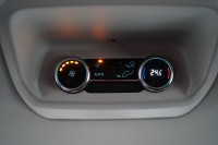 Ford Tourneo Custom 2.0 L2