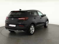 Opel Grandland X 1.6 CDTI Innovation