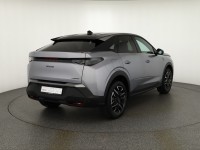 Peugeot 3008 GT-Line 1.2 Hybrid 145 Aut.