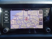 Skoda Kodiaq 2.0 TDI DSG