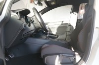 VW Golf VIII 2.0 TSI GTI