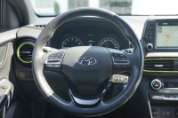 Hyundai Kona 1.0 T-GDI Premium