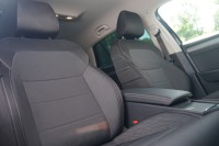 Skoda Superb Combi 2.0TDI DSG