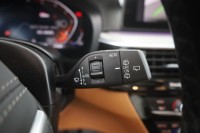 BMW 530 530d Touring