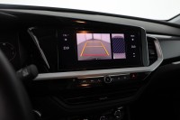 Opel Grandland 1.2 Turbo Aut. GS Line