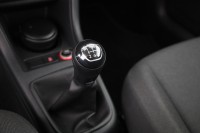 VW up up! 1.0