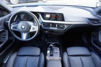 BMW Gran Coupe M235i xDrive