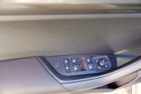 Skoda Karoq 1.5 TSI Clever DSG