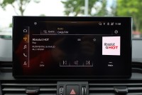 Audi Q5 40 2.0 TDI quattro S line