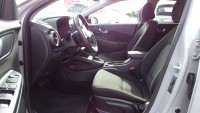 Hyundai Kona 1.6 GDI