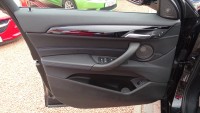 BMW X2 M35i Aut.