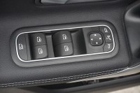 Mercedes-Benz A 180 A180 Progressive 7G-DCT