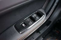 Ford Ranger 2.0 TDCi Wildtrak DoKa 4x4