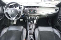 Alfa Romeo Giulietta 1.8 Veloce