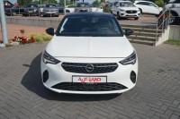 Opel Corsa 1.2DI Turbo Aut.