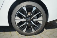 Peugeot 308 SW 1.2 Hybrid 145 Aut.