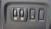 Renault Captur 1.3 TCe 150 Version S