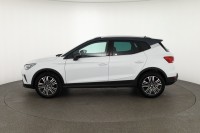 Vorschau: Seat Arona 1.0 TSI FR