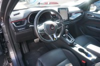 Renault Arkana 1.3 TCE R.S. Line EDC
