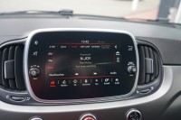 Abarth 595 1.4 Turismo