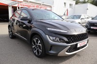 Hyundai Kona 1.6 T-GDI Prime
