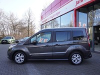 Ford Tourneo Connect 1.5 TDCi Titanium