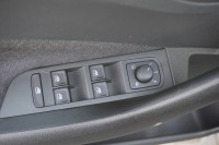 Skoda Kamiq 1.0 Style DSG