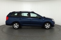 Dacia Logan MCV II 0.9 TCe 90