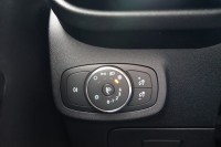 Ford Fiesta 1.1 Cool & Connect