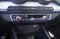 Audi Q2 30 1.0 TFSI