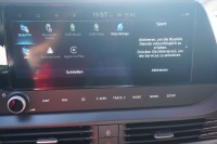 Hyundai BAYON Bayon 1.0T-GDI