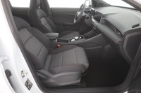 MG MG3 1.5 Hybrid Aut.