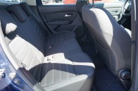 Dacia Duster II 1.2 TCe 125 Prestige