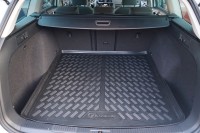 VW Golf VII Variant 1.5 TSI DSG R-Line