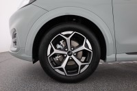 Ford Puma ST-Line 1.0 EB Aut. Facelift
