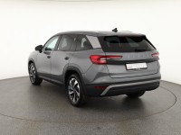 Skoda Kodiaq 1.5 TSI DSG