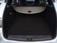 Opel Astra K ST 1.5 D