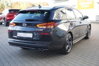 Hyundai i30 Kombi 1.6 T-GDI N-Line Aut.