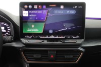 Cupra Leon Sportstourer 1.5 eTSI DSG
