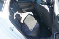 VW Polo 2.0 GTI DSG
