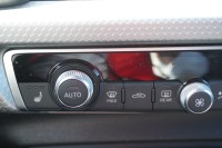 Audi A1 Sportback 35