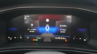 VW T-Cross 1.0 TSI DSG